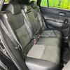 toyota corolla-cross 2024 CFJ1600925 image 9