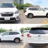 subaru forester 2019 quick_quick_5BA-SK9_SK9-015509 image 2