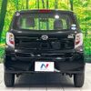 daihatsu mira-e-s 2014 CFJ1783985 image 15