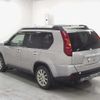 nissan x-trail 2009 CFJ1798013 image 2
