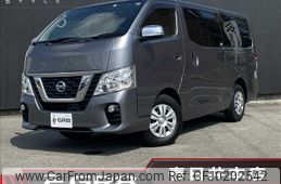 nissan caravan-van 2020 -NISSAN--Caravan Van LDF-VW2E26--VW2E26-120453---NISSAN--Caravan Van LDF-VW2E26--VW2E26-120453-