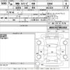 bmw 3-series 2016 CFJ1815089 image 3