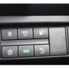 nissan leaf 2017 -NISSAN--Leaf ZAA-ZE1--ZE1-007889---NISSAN--Leaf ZAA-ZE1--ZE1-007889- image 13