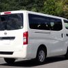 nissan caravan-van 2018 -NISSAN--Caravan Van LDF-VW6E26--VW6E26-107560---NISSAN--Caravan Van LDF-VW6E26--VW6E26-107560- image 2