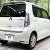 suzuki wagon-r 2016 -SUZUKI--Wagon R DAA-MH44S--MH44S-507407---SUZUKI--Wagon R DAA-MH44S--MH44S-507407- image 18