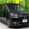 suzuki solio 2016 -SUZUKI--Solio DAA-MA36S--MA36S-618886---SUZUKI--Solio DAA-MA36S--MA36S-618886- image 16