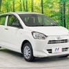 daihatsu mira-e-s 2019 -DAIHATSU--Mira e:s 5BA-LA350S--LA350S-0164684---DAIHATSU--Mira e:s 5BA-LA350S--LA350S-0164684- image 17