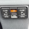 toyota sienta 2017 quick_quick_NSP170G_NSP170-7117841 image 5
