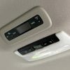 nissan serena 2017 CFJ1647751 image 7