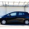 honda fit 2014 quick_quick_DBA-GK3_GK3-3021417 image 7