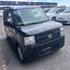 daihatsu move-conte 2012 CFJ1666029 image 7
