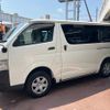 toyota hiace-van 2006 CFJ1602078 image 5