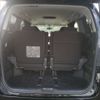 toyota vellfire 2013 -TOYOTA--Vellfire DBA-ANH20W--ANH20W-8295294---TOYOTA--Vellfire DBA-ANH20W--ANH20W-8295294- image 9