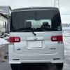 daihatsu tanto 2013 -DAIHATSU 【新潟 581ﾑ7136】--Tanto L385S--0101380---DAIHATSU 【新潟 581ﾑ7136】--Tanto L385S--0101380- image 24