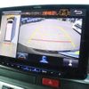 toyota hiace-wagon 2022 -TOYOTA--Hiace Wagon 3BA-TRH214W--TRH214-0069624---TOYOTA--Hiace Wagon 3BA-TRH214W--TRH214-0069624- image 15