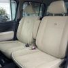 daihatsu mira-cocoa 2010 -DAIHATSU--Mira Cocoa DBA-L675S--L675S-0056379---DAIHATSU--Mira Cocoa DBA-L675S--L675S-0056379- image 4