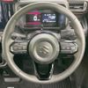 suzuki spacia 2023 CFJ1750938 image 11