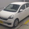 daihatsu mira-e-s 2015 CFJ1748527 image 1
