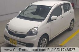 daihatsu mira-e-s 2015 CFJ1748527