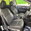nissan x-trail 2016 -NISSAN--X-Trail DAA-HT32--HT32-106565---NISSAN--X-Trail DAA-HT32--HT32-106565- image 9