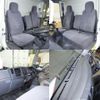isuzu elf-truck 2008 CFJ0571225 image 16