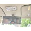 daihatsu tanto 2006 -DAIHATSU--Tanto CBA-L350S--L350S-0238973---DAIHATSU--Tanto CBA-L350S--L350S-0238973- image 19