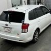 toyota corolla-fielder 2014 -TOYOTA--Corolla Fielder NKE165G-7074512---TOYOTA--Corolla Fielder NKE165G-7074512- image 6