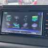 suzuki jimny 2019 -SUZUKI--Jimny 3BA-JB64W--JB64W-124557---SUZUKI--Jimny 3BA-JB64W--JB64W-124557- image 18
