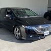 honda odyssey 2012 -HONDA--Odyssey DBA-RB3--RB3-1207481---HONDA--Odyssey DBA-RB3--RB3-1207481- image 20