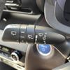 toyota yaris-cross 2021 CFJ1754806 image 8