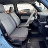daihatsu mira-tocot 2019 CFJ6746927 image 16