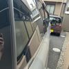 nissan elgrand 2010 CFJ1673611 image 6