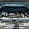 honda n-van-style 2019 quick_quick_HBD-JJ1_JJ1-1001836 image 8