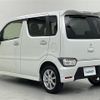 suzuki wagon-r 2018 -SUZUKI--Wagon R DAA-MH55S--MH55S-727102---SUZUKI--Wagon R DAA-MH55S--MH55S-727102- image 15