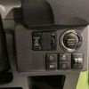 daihatsu wake 2018 -DAIHATSU--WAKE DBA-LA700S--LA700S-0127884---DAIHATSU--WAKE DBA-LA700S--LA700S-0127884- image 7