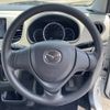 mazda flair 2013 CFJ1512444 image 14