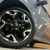 honda n-wgn 2022 CFJ1784117 image 11