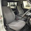 toyota hiace-van 2013 CFJ1864523 image 7