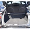 toyota c-hr 2018 -TOYOTA--C-HR DAA-ZYX10--ZYX10-2135452---TOYOTA--C-HR DAA-ZYX10--ZYX10-2135452- image 30