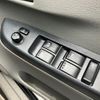 daihatsu mira-e-s 2014 -DAIHATSU--Mira e:s DBA-LA300S--LA300S-1220188---DAIHATSU--Mira e:s DBA-LA300S--LA300S-1220188- image 13