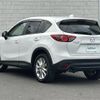 mazda cx-5 2013 -MAZDA--CX-5 LDA-KE2AW--KE2AW-117368---MAZDA--CX-5 LDA-KE2AW--KE2AW-117368- image 15