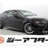 lexus rc 2018 -LEXUS--Lexus RC DBA-GSC10--GSC10-6001584---LEXUS--Lexus RC DBA-GSC10--GSC10-6001584- image 1