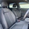 audi a3 2021 CFJ1509876 image 9