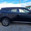 toyota harrier 2016 -TOYOTA--Harrier DBA-ZSU60W--ZSU60-0100187---TOYOTA--Harrier DBA-ZSU60W--ZSU60-0100187- image 19