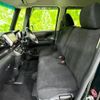 honda n-box 2017 quick_quick_DBA-JF1_JF1-1948746 image 7