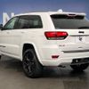 jeep grand-cherokee 2019 -CHRYSLER--Jeep Grand Cherokee DBA-WK36TA--1C4RJFEG4KC732937---CHRYSLER--Jeep Grand Cherokee DBA-WK36TA--1C4RJFEG4KC732937- image 15