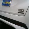 nissan dayz 2019 CFJ1579103 image 10