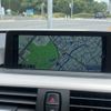 bmw 3-series 2014 -BMW--BMW 3 Series DBA-3B20--WBA3B16000NS51962---BMW--BMW 3 Series DBA-3B20--WBA3B16000NS51962- image 7