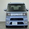 daihatsu wake 2017 -DAIHATSU--WAKE DBA-LA700S--LA700S-0101334---DAIHATSU--WAKE DBA-LA700S--LA700S-0101334- image 6