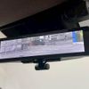 nissan note 2024 -NISSAN--Note 6AA-E13--E13-281443---NISSAN--Note 6AA-E13--E13-281443- image 6